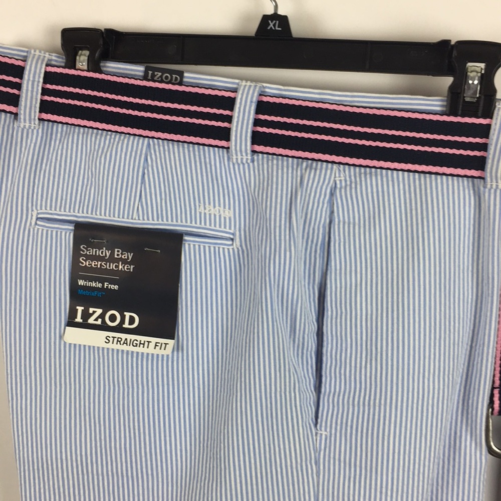 Men’s pants - Picture 6 of 8